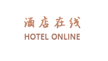 北京世家精品酒店